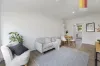 4/4 Belleview Court, Klemzig, SA 5087-Image