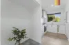4/4 Belleview Court, Klemzig, SA 5087-Image
