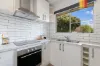 4/4 Belleview Court, Klemzig, SA 5087-Image
