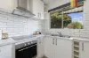 4/4 Belleview Court, Klemzig, SA 5087-Image