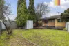 4/4 Belleview Court, Klemzig, SA 5087-Image