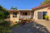 4/4 Benbullen Court, Gympie QLD 4570-Image