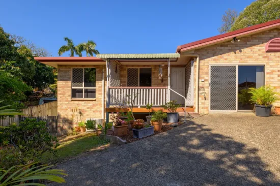 4/4 Benbullen Court, Gympie QLD 4570-Image