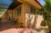 4/4 Benbullen Court, Gympie QLD 4570-Image