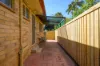 4/4 Benbullen Court, Gympie QLD 4570-Image