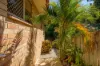 4/4 Benbullen Court, Gympie QLD 4570-Image