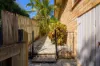 4/4 Benbullen Court, Gympie QLD 4570-Image