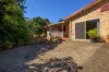 4/4 Benbullen Court, Gympie QLD 4570-Image