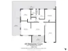 4/4 Benbullen Court, Gympie QLD 4570-Image
