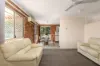 4/4 Benbullen Court, Gympie QLD 4570-Image