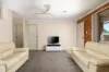 4/4 Benbullen Court, Gympie QLD 4570-Image