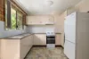 4/4 Benbullen Court, Gympie QLD 4570-Image