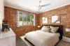 4/4 Benbullen Court, Gympie QLD 4570-Image