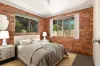 4/4 Benbullen Court, Gympie QLD 4570-Image