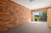 4/4 Benbullen Court, Gympie QLD 4570-Image