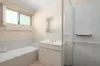 4/4 Benbullen Court, Gympie QLD 4570-Image
