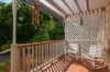 4/4 Benbullen Court, Gympie QLD 4570-Image