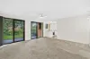 4/4 Blackbutt Way, Barrack Heights, NSW 2528-Image