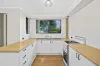 4/4 Blackbutt Way, Barrack Heights, NSW 2528-Image
