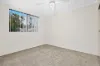 4/4 Blackbutt Way, Barrack Heights, NSW 2528-Image