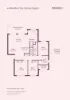 4/4 Blackbutt Way, Barrack Heights, NSW 2528-Floorplan