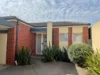 4/4 Bradshaw Street, Kingsbury VIC 3083-Image