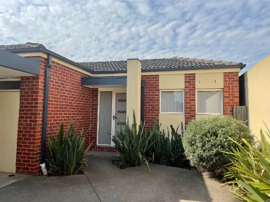 4/4 Bradshaw Street, Kingsbury VIC 3083-Image