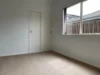 4/4 Bradshaw Street, Kingsbury VIC 3083-Image