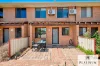 4/4 Braund St, Bunbury, WA 6230