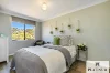 4/4 Braund St, Bunbury, WA 6230-Image