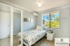 4/4 Braund St, Bunbury, WA 6230-Image