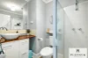 4/4 Braund St, Bunbury, WA 6230-Image