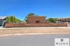 4/4 Braund St, Bunbury, WA 6230-Image