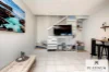 4/4 Braund St, Bunbury, WA 6230-Image