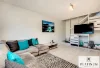 4/4 Braund St, Bunbury, WA 6230-Image