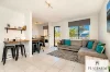 4/4 Braund St, Bunbury, WA 6230-Image