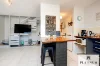 4/4 Braund St, Bunbury, WA 6230-Image