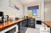 4/4 Braund St, Bunbury, WA 6230-Image