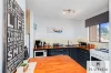 4/4 Braund St, Bunbury, WA 6230-Image