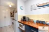4/4 Braund St, Bunbury, WA 6230-Image