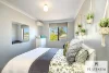 4/4 Braund St, Bunbury, WA 6230-Image