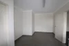 4/4 Browning Street, Campsie, NSW 2194-Image