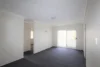 4/4 Browning Street, Campsie, NSW 2194-Image