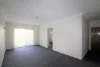 4/4 Browning Street, Campsie, NSW 2194-Image