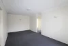4/4 Browning Street, Campsie, NSW 2194-Image