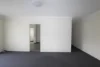 4/4 Browning Street, Campsie, NSW 2194-Image