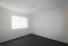 4/4 Browning Street, Campsie, NSW 2194-Image