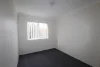 4/4 Browning Street, Campsie, NSW 2194-Image