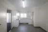 4/4 Browning Street, Campsie, NSW 2194-Image