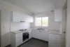 4/4 Browning Street, Campsie, NSW 2194-Image